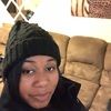 caudlej_3192